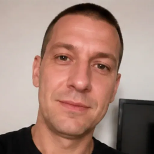 Клиентски отзив